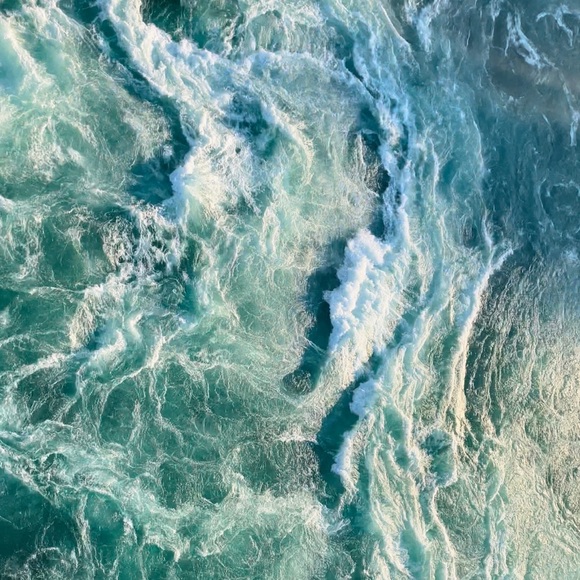 Meet your Posher, Adriana - Picture 1 of 1